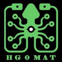 HG0MAT logo.jpg