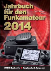 Jahrbuch-fuer-den-Funkamateur.jpg