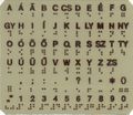 Magyar Braille ABC.jpg