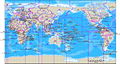 DXCC térkép.jpg