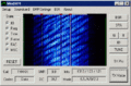 HamDRM-Windows.gif