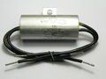 Zavarszűrő kondenzátor REMIX C2462 100 nF + 2x2.5 nF X2Y 250 V 6.3 A.JPG