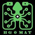 HG0MAT logo.jpg